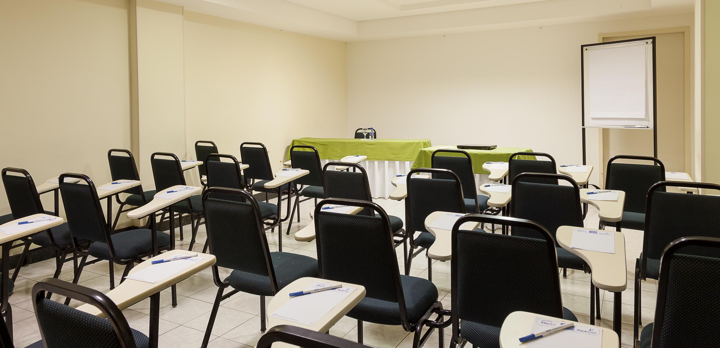 Hotel Euro Suite Recife Boa Viagem By Nacional Inn Экстерьер фото